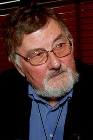 Photo of Knut Bohwim