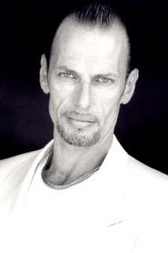 Photo of Frankie Ray