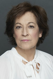 Photo of Carmen Balagué