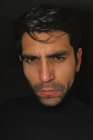 Photo of Ernesto Meléndez
