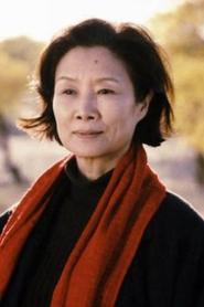Photo of Lü Zhong