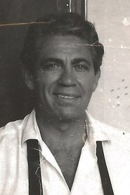 Photo of Peter Savage