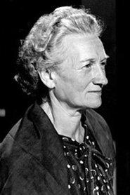 Photo of Kasia Orzazewski