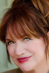 Photo of Camilla Carr