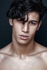 Photo of Adil Koukouh