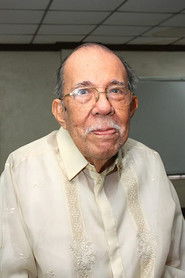 Photo of Eddie Romero