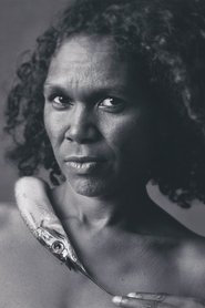 Photo of Ningali Lawford