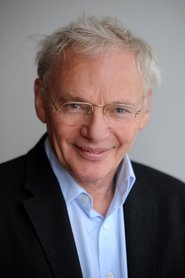 Photo of Götz Aly