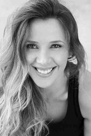 Photo of Sonia Albizuri
