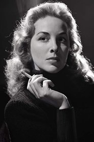 Photo of Elisa Galvé