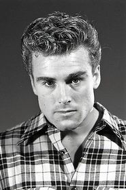 Photo of Ed Fury