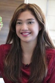 Photo of Atikah Suhaime