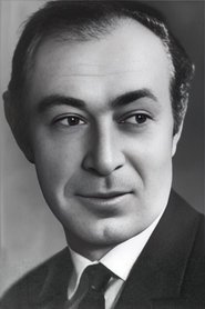 Photo of Nikolay Grinko