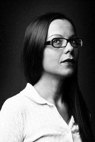 Photo of Radmila Tomović