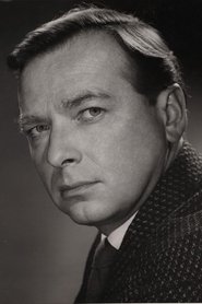 Photo of George Pravda