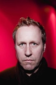 Photo of Roger Avary