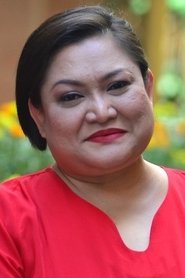 Photo of Adibah Noor
