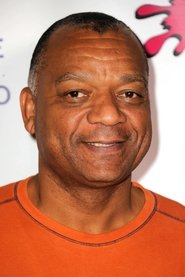 Photo of Nigel Gibbs