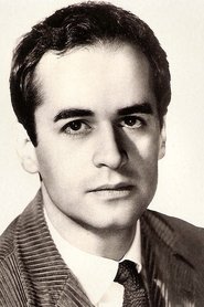Photo of Giani Esposito
