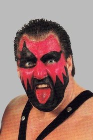 Photo of Bill Eadie
