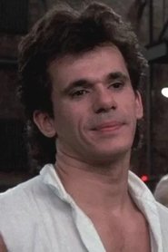 Photo of Tony Fields
