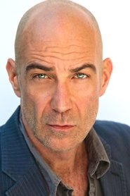 Photo of David Dayan Fisher