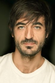 Photo of Pau Cólera