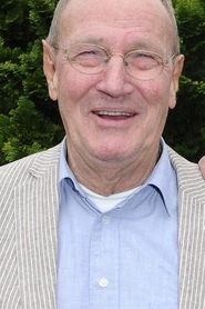 Photo of Marnix Kappers