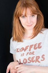 Photo of Taylor Hastings