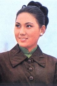 Photo of Chiang Ching-Hsia