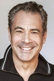Photo of Gary Perez