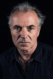 Photo of Jâms Thomas