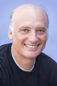 Photo of Frank Wood