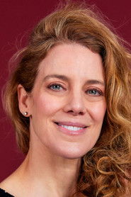 Photo of Katie McGovern