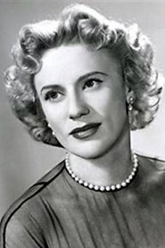 Photo of Jan Miner