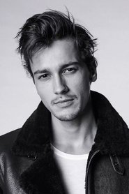 Photo of Michel Biel