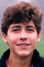 Photo of Byron Thames