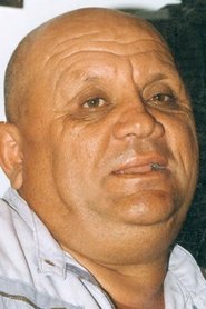 Photo of Ferdinand Radi
