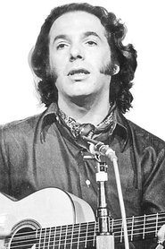 Photo of Óscar Chávez