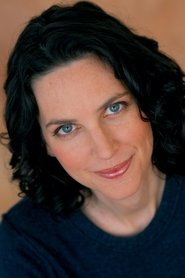 Photo of Michelle Paradise