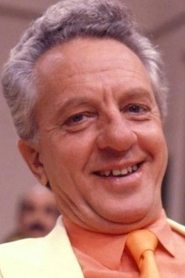 Photo of Rogério Cardoso