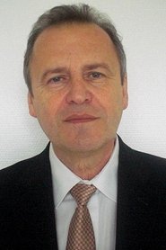 Photo of Valentin Traversi