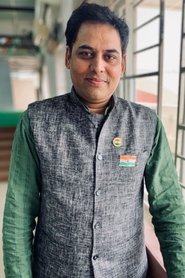 Photo of Keshav Deepak