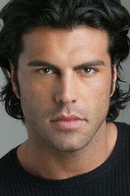 Photo of Karim Capuano