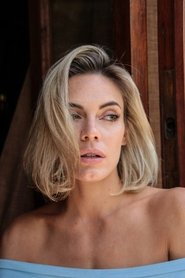 Photo of Emilia Attías