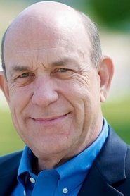 Photo of Richard McGonagle