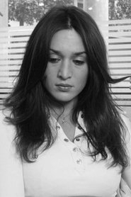 Photo of Vivianne Treschow