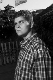 Photo of René Miranda
