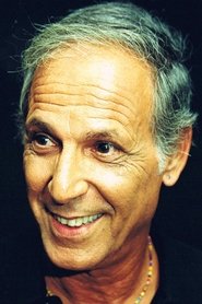 Photo of Oshik Levi