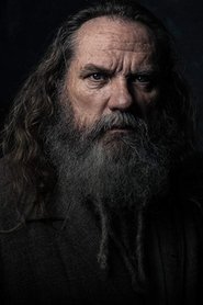 Photo of Christian Calloway